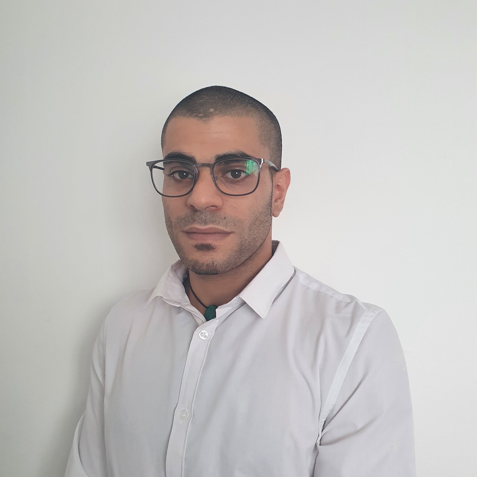 Profile Digital DC Strategy